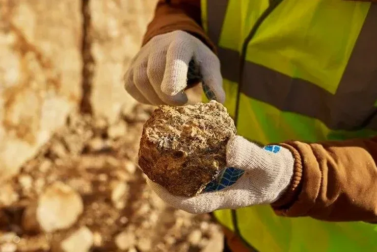 Conception d'injections (grouting) à Chambéry : maîtrise géotechnique en terrain alpin