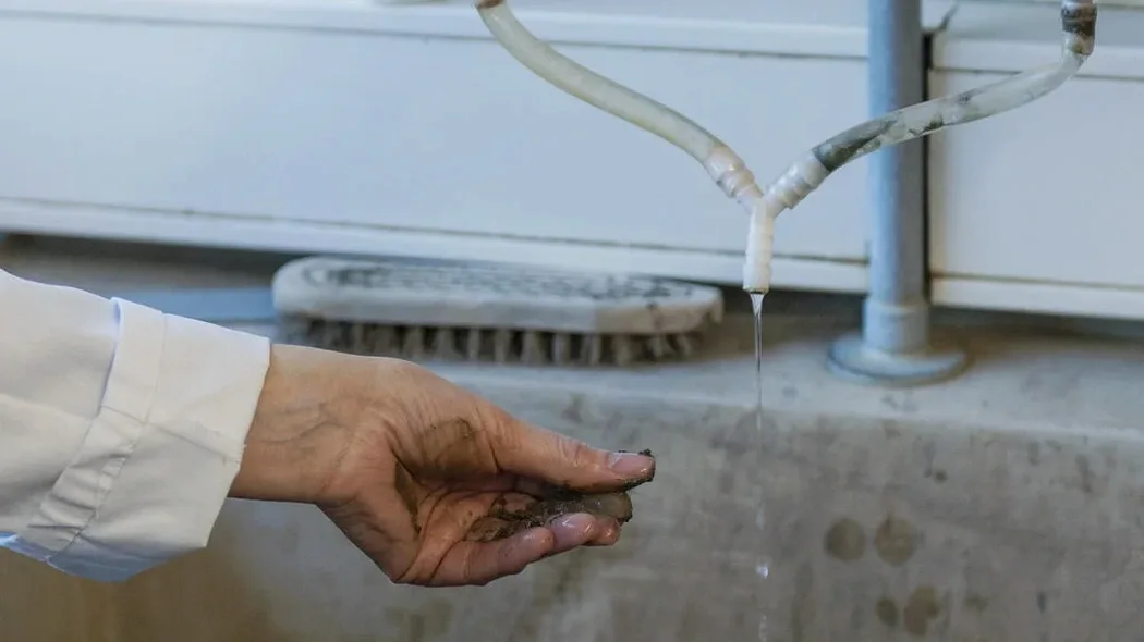 Essai de perméabilité in situ par méthodes Lefranc et Lugeon à Chambéry